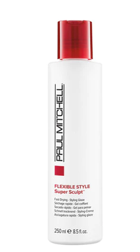 Watch 10 Best Hair Waxes for Men: Reviews and Buyer’s Guide video Watch 10 Best Hair Waxes for Men: Reviews and Buyer’s Guide video