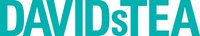 DAVIDsTEA Logo