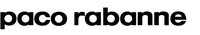 Paco Rabanne Logo