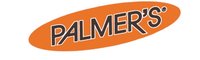 Palmer's Logo