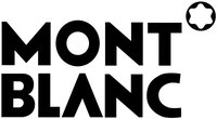 Montblanc Logo