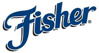 Fisher Logo