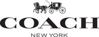 Coach Logo