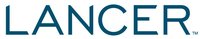 Lancer Logo