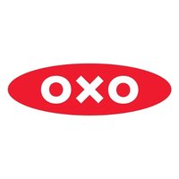 OXO Logo