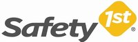 Safety 1st Logo
