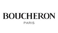 Boucheron Logo