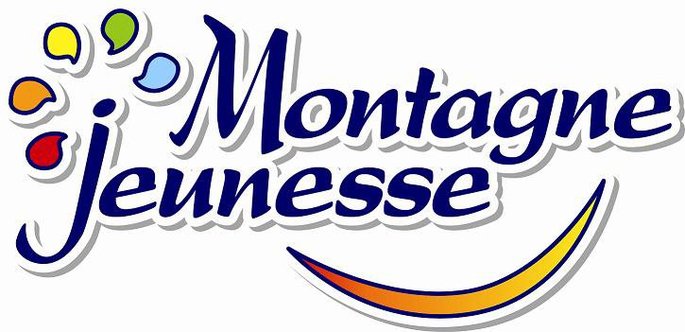 Montagne Jeunesse Super Fruit Mud Masque