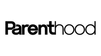 Parenthood Logo