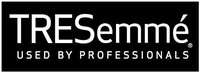 TRESemmé Logo