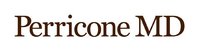 Perricone MD Logo