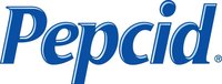 Pepcid Logo