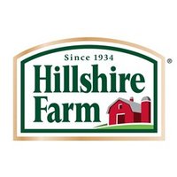 Hillshire Farm Logo