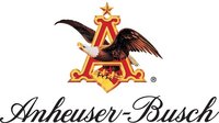Anheuser Busch Logo