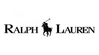 Ralph Lauren Logo