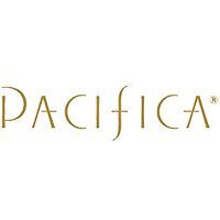 Pacifica Logo