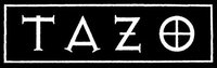Tazo Logo