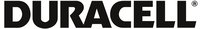 Duracell Logo