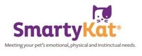 Smartykat Logo