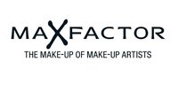 Max Factor Logo