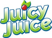 Juicy Juice Logo