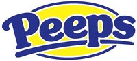 Peeps Logo