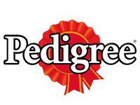 Pedigree Logo