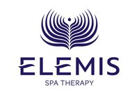 Elemis Logo