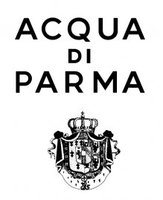 Acqua Di Parma Logo