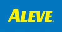 Aleve Logo