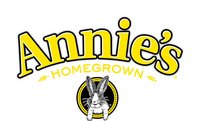 Annie's Homegrown Logo
