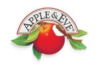Apple & Eve Logo