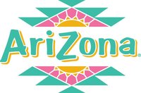 AriZona Logo