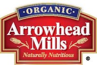 Arrowhead Mills Logo