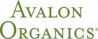 Avalon Organics Logo