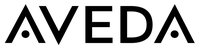 Aveda Logo