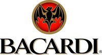 Bacardi Logo