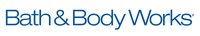 Bath & Body Works Logo