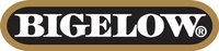 Bigelow Logo