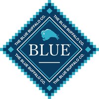 Blue Buffalo Co. Logo