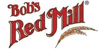 Bob's Red Mill Logo