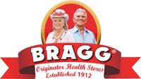 Bragg Logo