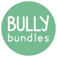 Bully Bundles Logo