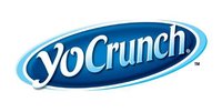 YoCrunch Logo