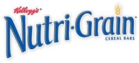 Nutri-Grain Logo