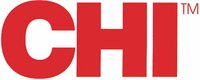 CHI Logo
