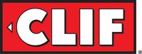 CLIF Logo