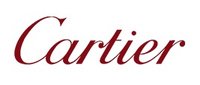 Cartier Logo