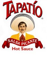 Tapatío Logo