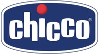 Chicco Logo